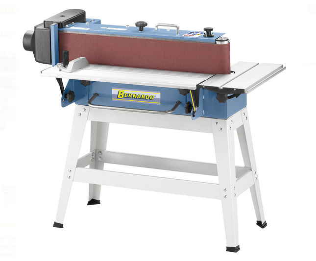 Bernardo Kantschuur machine HV70 230V - 11-4140