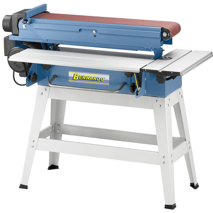 Bernardo Kantschuur machine HV70 230V - 11-4140