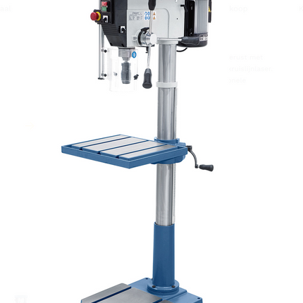 Bernardo Kolomboormachine B610 PRO - 01-1113