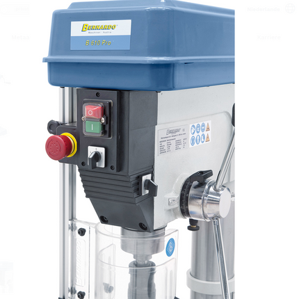 Bernardo Kolomboormachine B610 PRO - 01-1113