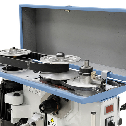 Bernardo Tafelboormachine SB30 PROFI - 01-1170XL