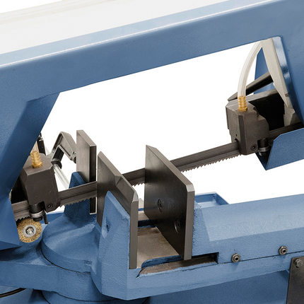 Bernardo Metaal Bandzaagmachine MCB 270 ECO - 04-1164