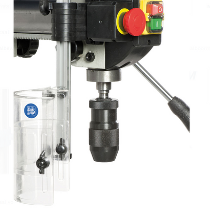Bernardo Radiaalboormachine RBM 780 SB / 230V - 01-1136
