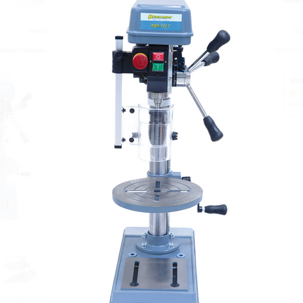 Bernardo Radiaalboormachine RBM 780 T 230V - 01-1134