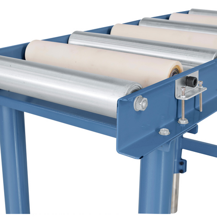 Bernardo Rollenbaan RB 4, 1m - 07-1461