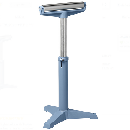 Bernardo Rollenstandaard RS - 07-1405