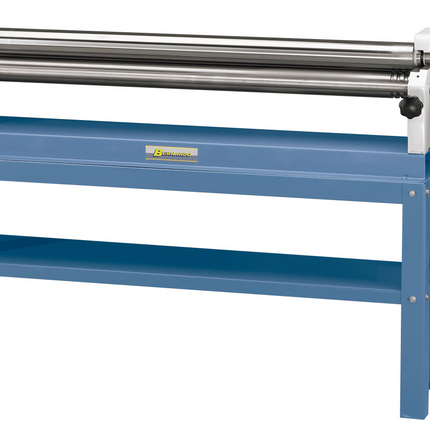 Bernardo Rondbuigmachine RM 1300 - 06-1435
