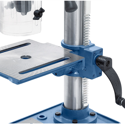 Bernardo Tafelboormachine TB 14 T 230V - 01-1026