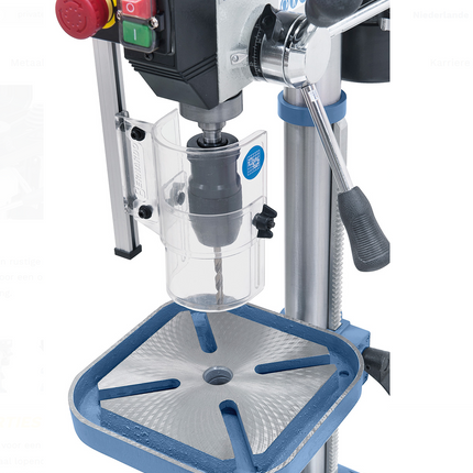 Bernardo Tafelboormachine TB 16 T 230V - 01-1031