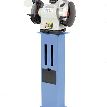 Bernardo Tafelslijpmachine DSA 200 / 230V - 05-1092