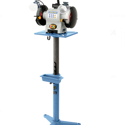 Bernardo Tafelslijpmachine DSA 200 / 230V - 05-1092