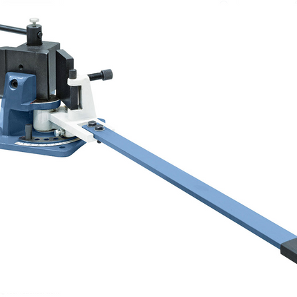 Bernardo Universele Hoekenbuiger WB 100 S - 06-1060