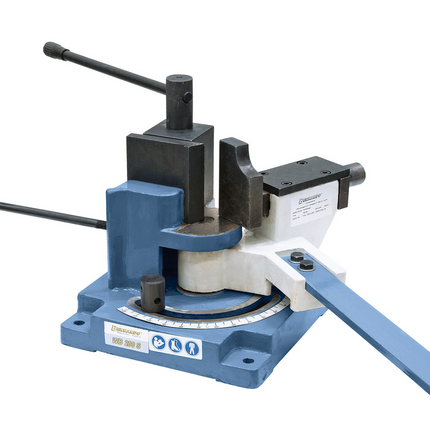 Bernardo Universele Hoekenbuiger WB 200 - 06-1061