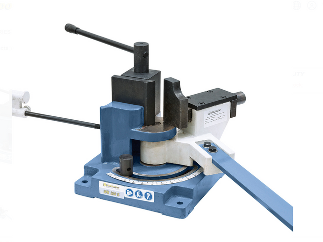 Bernardo Universele Hoekenbuiger WB 200 - 06-1061