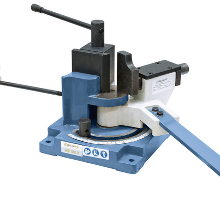Bernardo Universele Hoekenbuiger WB 200 - 06-1061
