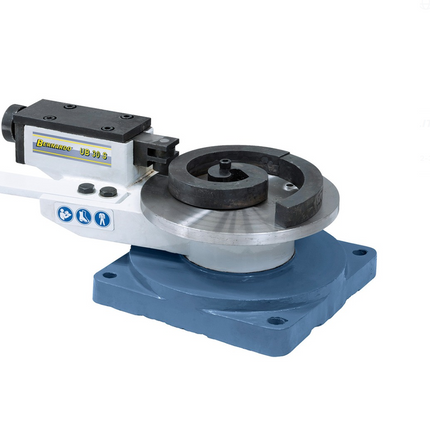 Bernardo Universele Buiger UB 30 S - 06-1064B