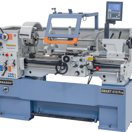 Bernardo Draaibank Smart 410 x 1000 incl. Digitaal - 03-1297