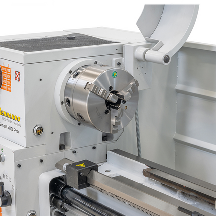 Bernardo Draaibank Smart 410 x 1000 incl. Digitaal - 03-1297