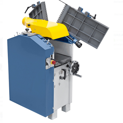 ADM vlak-vandiktemachine 260 / 400V - 08-1035