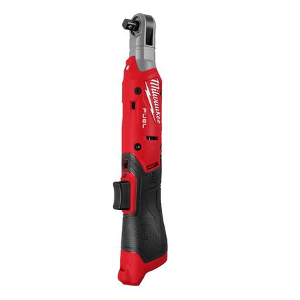 Milwaukee M12 FIR38G2-0 Ratelsleutel 3/8" FUEL - 4933498936