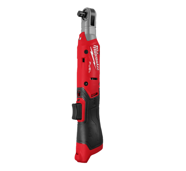 Milwaukee M12 FIR38G2-0 Ratelsleutel 3/8" FUEL - 4933498936
