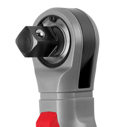 Milwaukee M12 FIR12G2-0 Ratelsleutel 1/2" FUEL - 4933498939