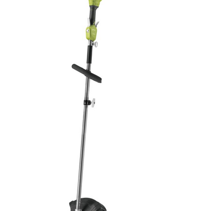 Ryobi RY36ELTX33A-140 MaxPower Expand-It Grastrimmer-5133004547