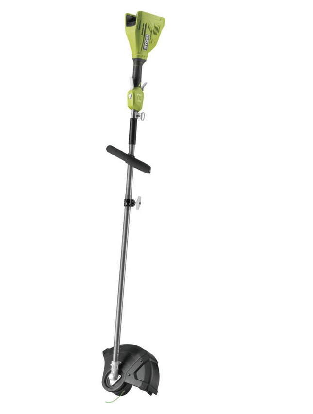 Ryobi RY36ELTX33A-140 MaxPower Expand-It Grastrimmer-5133004547