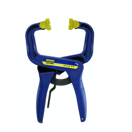 IRWIN Handi Klem 100mm