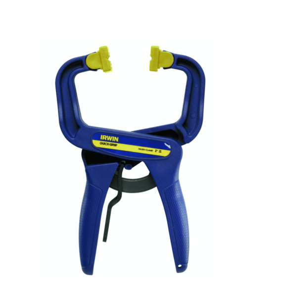 IRWIN Handi Klem 100mm