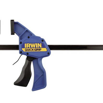 IRWIN Mini snellijmtang 300mm