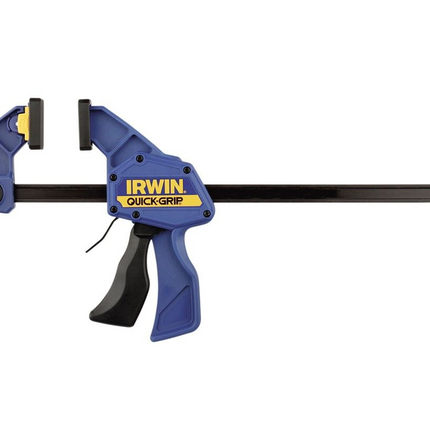 IRWIN Snellijmtang / Spreider 600mm