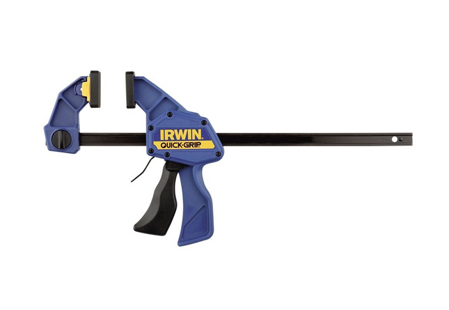 IRWIN Snellijmtang / Spreider 600mm