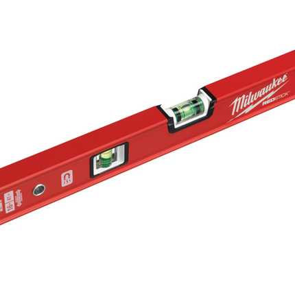 Milwaukee waterpas 60cm Redstick COMPACT - 4932459080