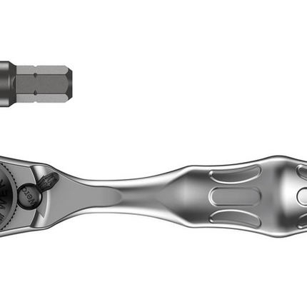 Wera Bit-ratel 1/4" 8001 A SB