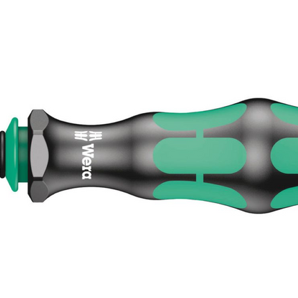 Wera Bit handhouder Rapidaptor 1/4" 816 R