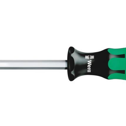 Wera Bit handhouder 1/4" 810/1 Vario