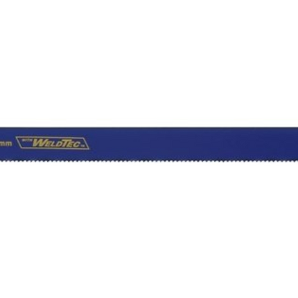 Irwin Junior Metaal zaagblad 32TPI, 150 mm, 10 stuks - (uitverkoop)