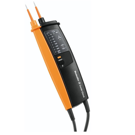 Weidmuller Spanningstester Volt-Check 3.1- 9028680000