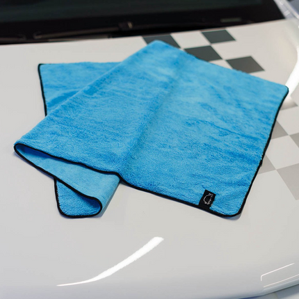 Stipt Dry Towel XXL - STIPT028