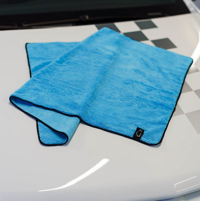 Stipt Dry Towel XXL - STIPT028