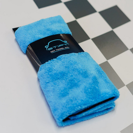 Stipt Dry Towel XXL - STIPT028