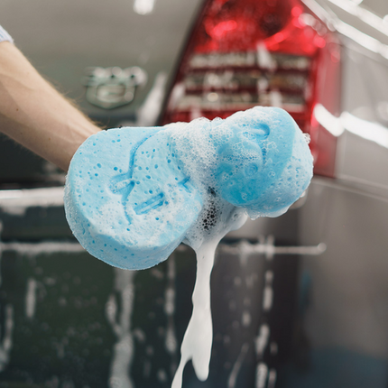 Stipt Wash Sponge - auto spons - STIPT030