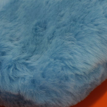 Stipt Wool Mitt - 100% wol washandschoen - STIPT042