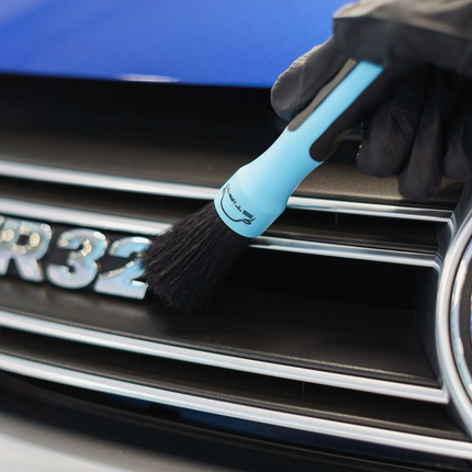 Stipt Exterior Detail Brush - exterieur kwast - STIPT065