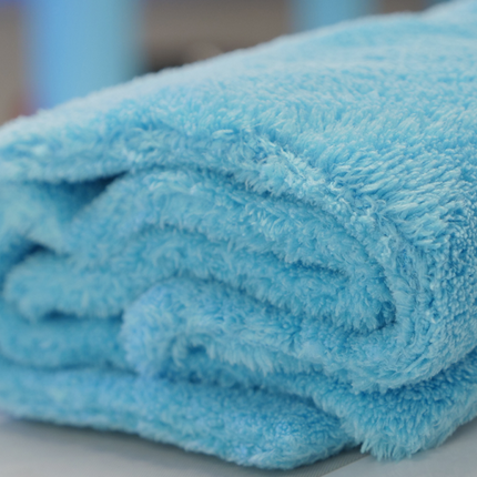 Stipt Wax Towel - poetsdoek zonder stiknaden - STIPT066