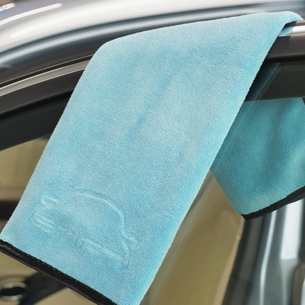 Stipt Glass Towel - raamdoek - STIPT067