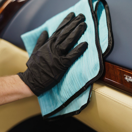 Stipt Interior Towel - interieur doek - STIPT068