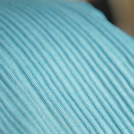 Stipt Interior Towel - interieur doek - STIPT068