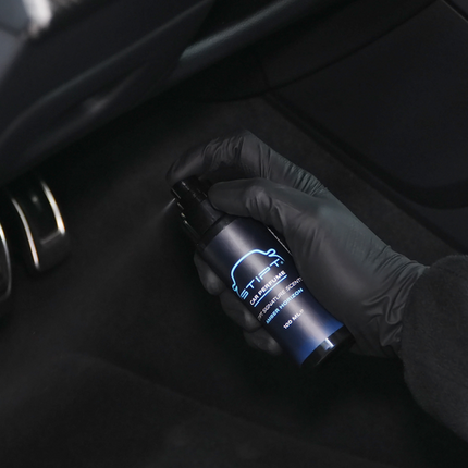 Stipt Car Perfume Amber Horizon -  STIPT100